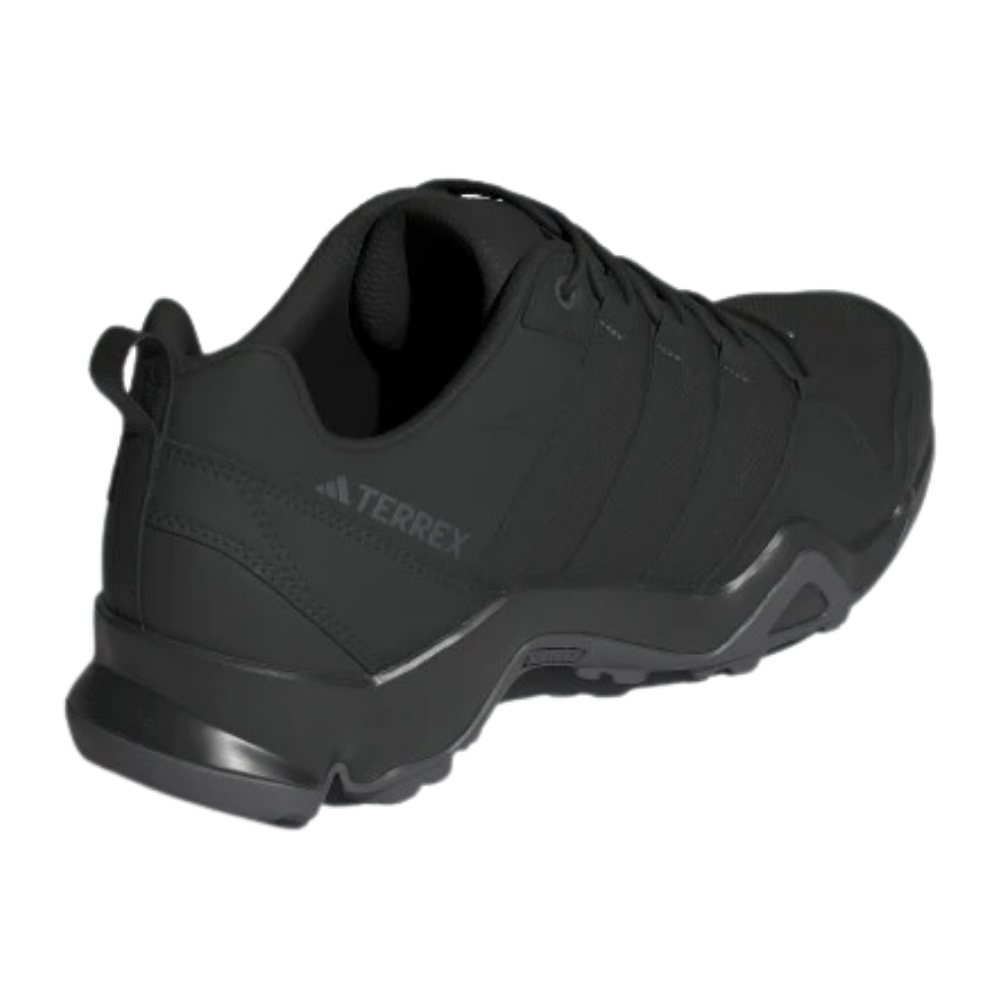 Чоловічі тактичні кросівки Adidas TERREX AX2S IE0814
