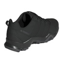 Чоловічі тактичні кросівки Adidas TERREX AX2S IE0814