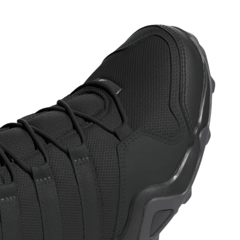 Чоловічі тактичні кросівки Adidas TERREX AX2S IE0814
