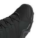 Чоловічі тактичні кросівки Adidas TERREX AX2S IE0814