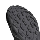 Чоловічі тактичні кросівки Adidas TERREX AX2S IE0814