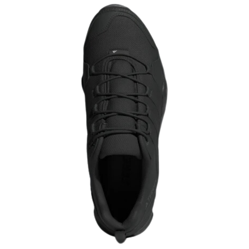 Чоловічі тактичні кросівки Adidas TERREX AX2S IE0814