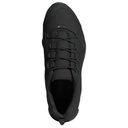 Чоловічі тактичні кросівки Adidas TERREX AX2S IE0814