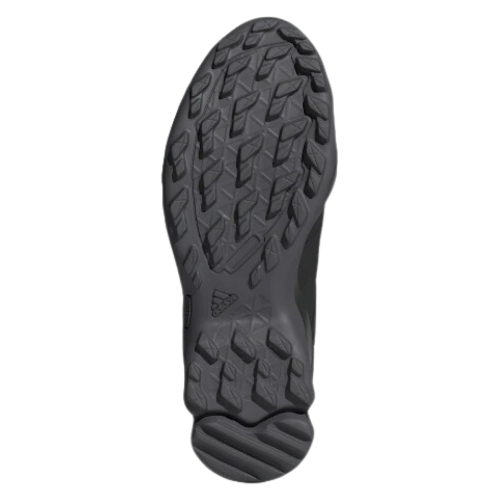 Чоловічі тактичні кросівки Adidas TERREX AX2S IE0814
