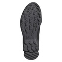 Чоловічі тактичні кросівки Adidas TERREX AX2S IE0814