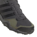 Чоловічі тактичні кросівки Adidas TERREX AX2S IE0815