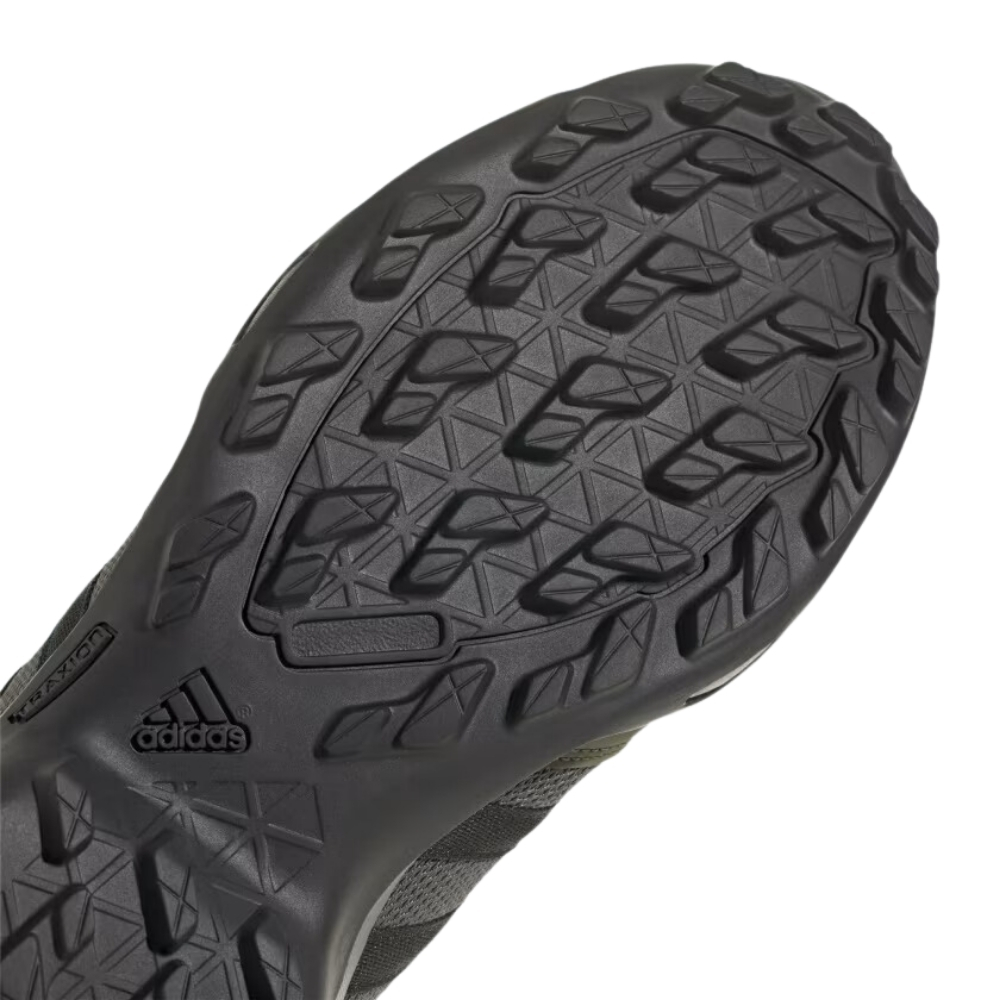 Чоловічі тактичні кросівки Adidas TERREX AX2S IE0815