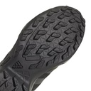 Чоловічі тактичні кросівки Adidas TERREX AX2S IE0815