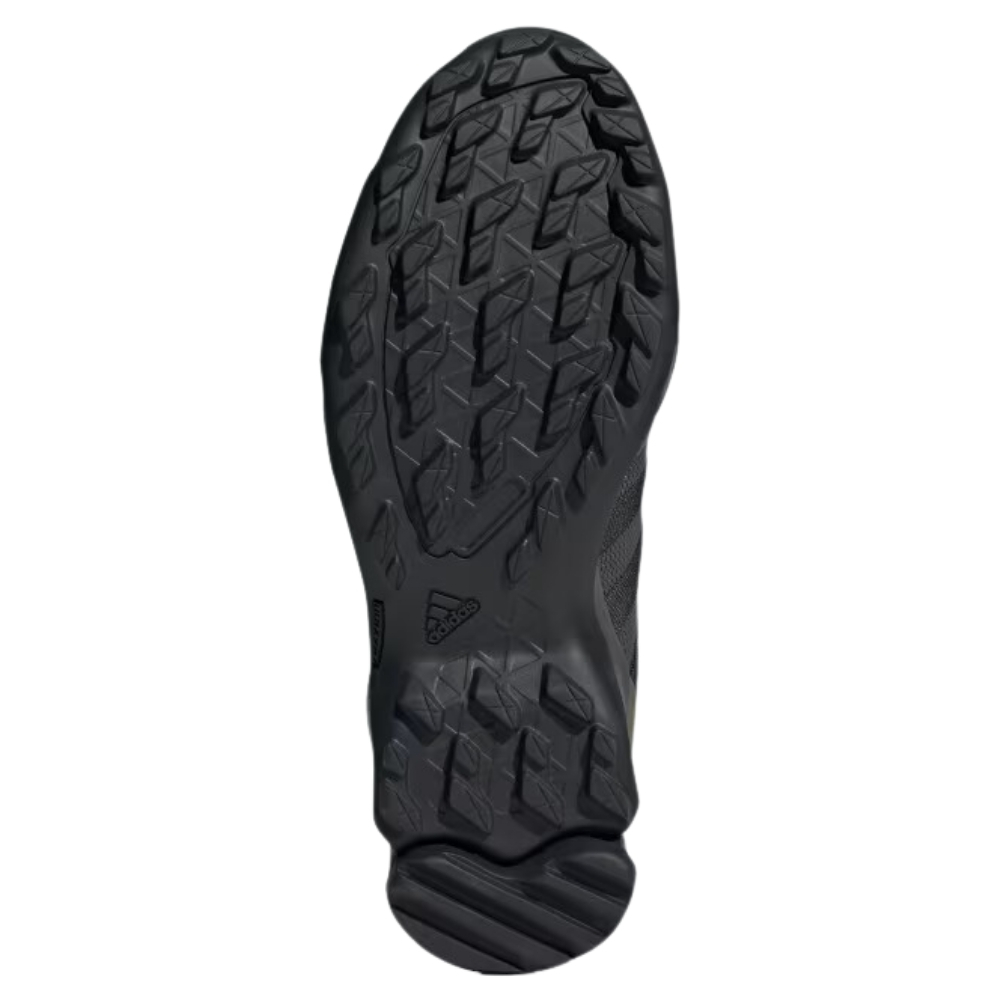 Чоловічі тактичні кросівки Adidas TERREX AX2S IE0815