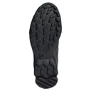 Чоловічі тактичні кросівки Adidas TERREX AX2S IE0815
