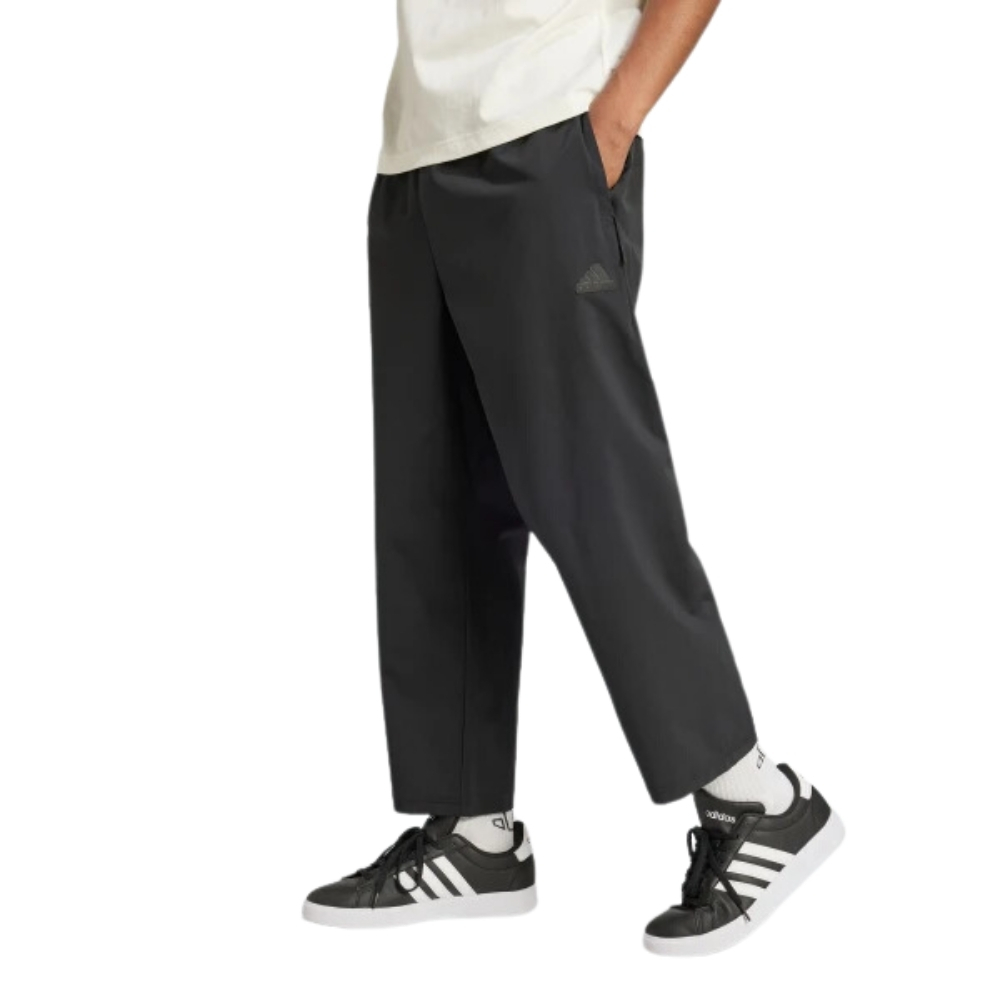 Чоловічі спортивні штани Adidas M City Escape Stretch-Woven IV7421