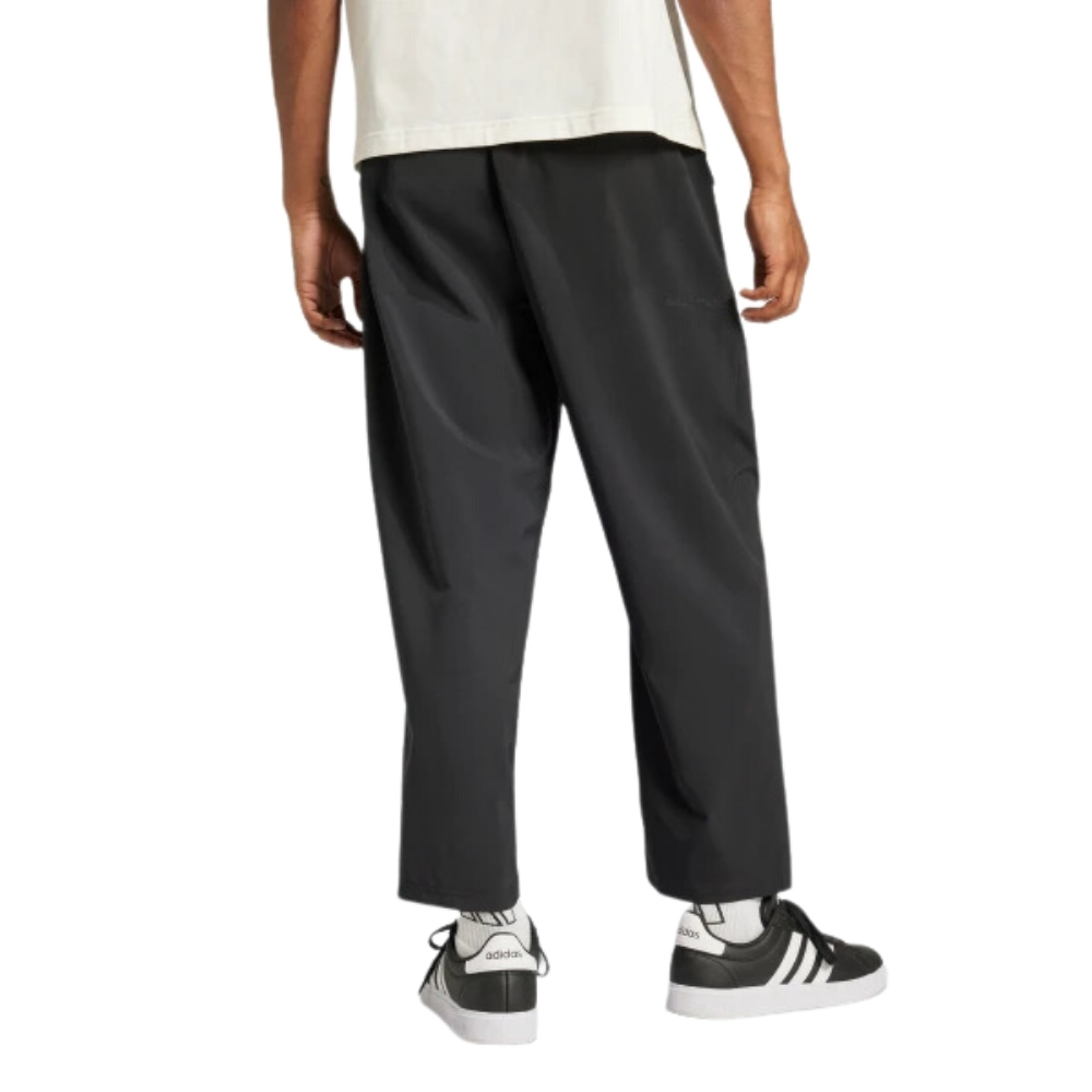 Чоловічі спортивні штани Adidas M City Escape Stretch-Woven IV7421