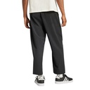 Чоловічі спортивні штани Adidas M City Escape Stretch-Woven IV7421