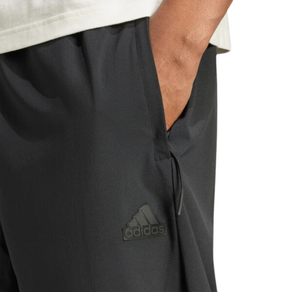 Чоловічі спортивні штани Adidas M City Escape Stretch-Woven IV7421
