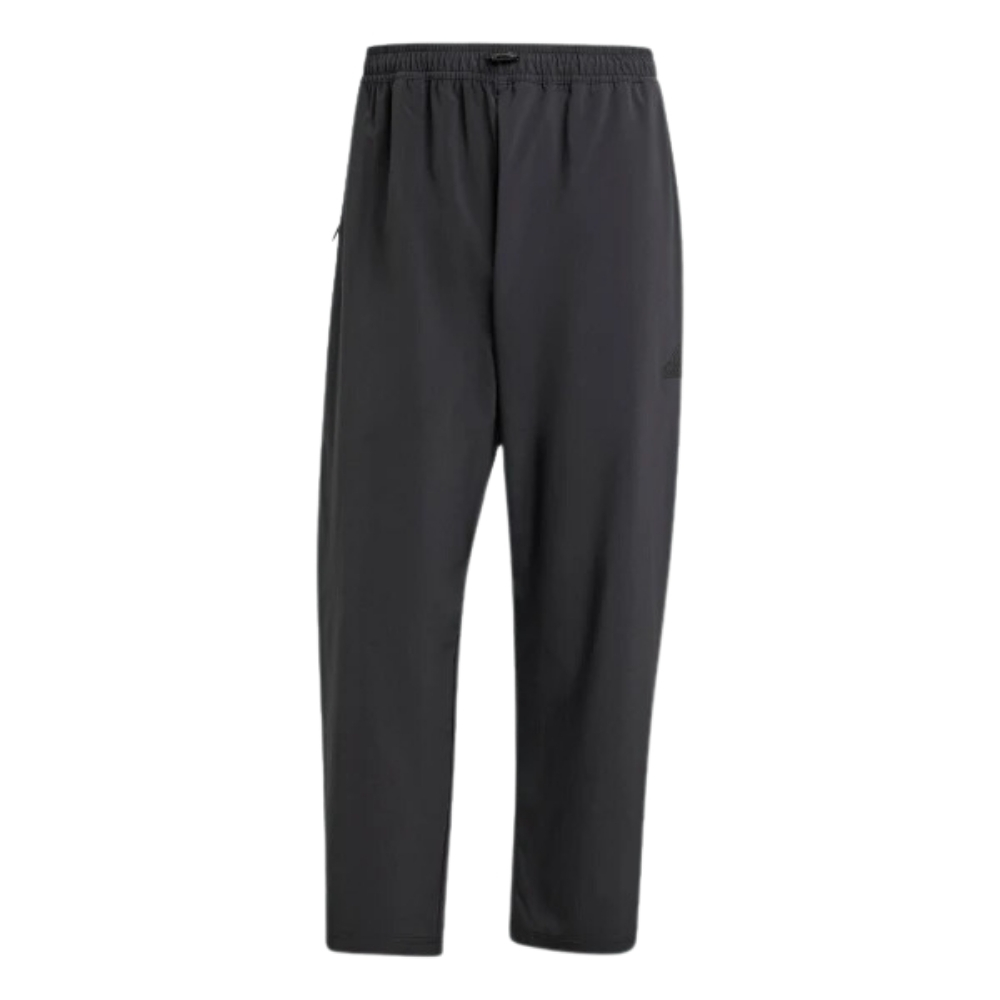 Чоловічі спортивні штани Adidas M City Escape Stretch-Woven IV7421
