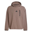 Чоловіче худі Adidas M City Escape Woven IV7424