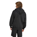 Чоловіча толстовка Adidas M ALL SZN Fleece Full-Zip IX1249