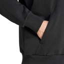 Чоловіча толстовка Adidas M ALL SZN Fleece Full-Zip IX1249