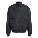 Чоловіча куртка-бомбер Adidas M City Escape Premium IY1505