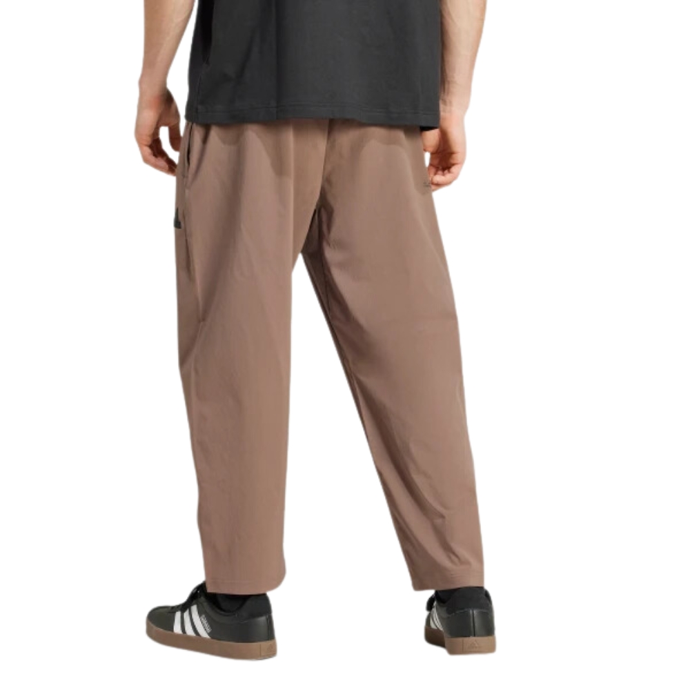 Чоловічі спортивні штани Adidas M City Escape Stretch-Woven IY1513