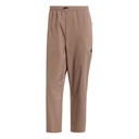 Чоловічі спортивні штани Adidas M City Escape Stretch-Woven IY1513