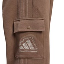 Чоловічі спортивні штани Adidas M  ALL SZN French Terry Graphic Seasonal IY6576