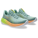 Чоловічі бігові кросівки Asics GEL-CUMULUS 26 PARIS 1011B947-750