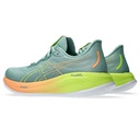 Чоловічі бігові кросівки Asics GEL-CUMULUS 26 PARIS 1011B947-750