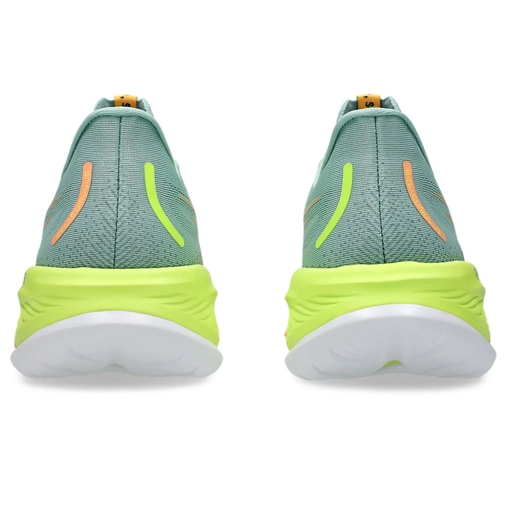Чоловічі бігові кросівки Asics GEL-CUMULUS 26 PARIS 1011B947-750
