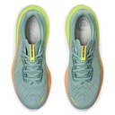 Чоловічі бігові кросівки Asics GEL-CUMULUS 26 PARIS 1011B947-750