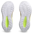 Чоловічі бігові кросівки Asics GEL-CUMULUS 26 PARIS 1011B947-750