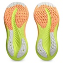 Жіночі бігові кросівки Asics GEL-NIMBUS 26 PARIS 1012B743-750