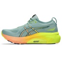 Жіночі бігові кросівки Asics GEL-KAYANO 31 PARIS 1012B745-750