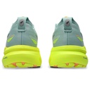 Жіночі бігові кросівки Asics GEL-KAYANO 31 PARIS 1012B745-750