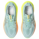 Жіночі бігові кросівки Asics GEL-KAYANO 31 PARIS 1012B745-750