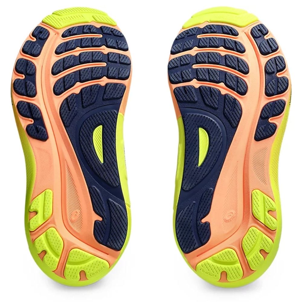Жіночі бігові кросівки Asics GEL-KAYANO 31 PARIS 1012B745-750