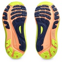 Жіночі бігові кросівки Asics GEL-KAYANO 31 PARIS 1012B745-750
