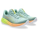 Жіночі бігові кросівки Asics GEL-CUMULUS 26 PARIS 1012B741-750