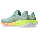 Жіночі бігові кросівки Asics GEL-CUMULUS 26 PARIS 1012B741-750