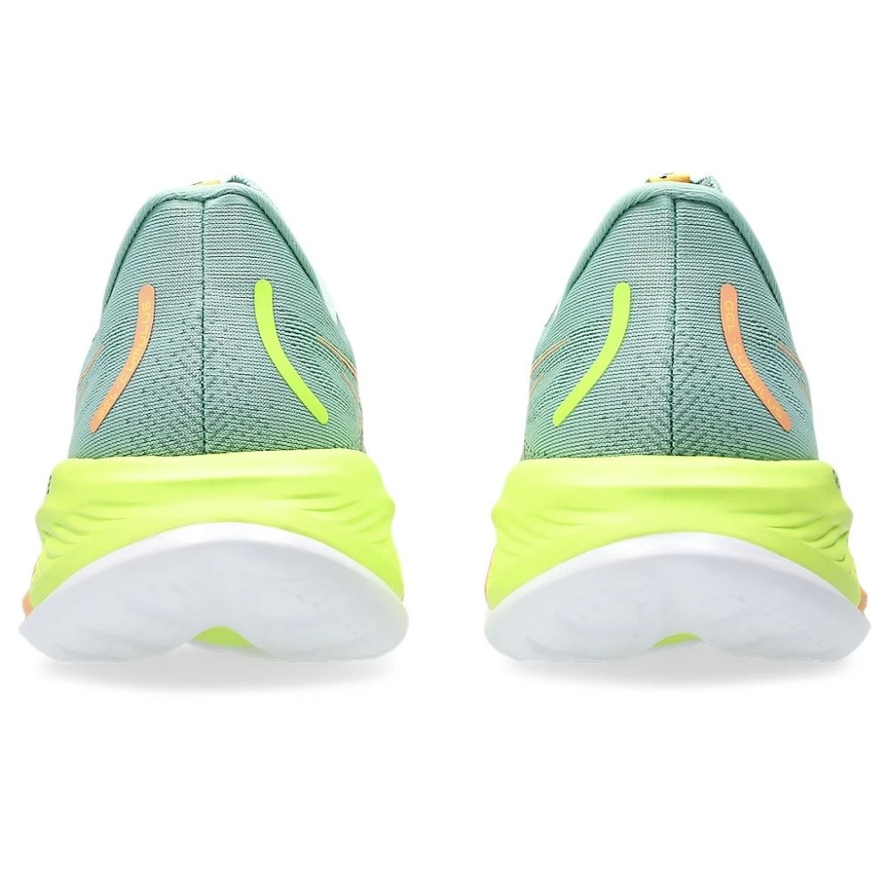 Жіночі бігові кросівки Asics GEL-CUMULUS 26 PARIS 1012B741-750