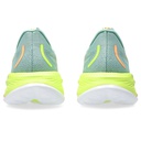 Жіночі бігові кросівки Asics GEL-CUMULUS 26 PARIS 1012B741-750