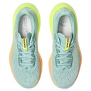 Жіночі бігові кросівки Asics GEL-CUMULUS 26 PARIS 1012B741-750