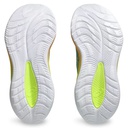 Жіночі бігові кросівки Asics GEL-CUMULUS 26 PARIS 1012B741-750