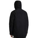 Чоловіча куртка Merrell 116764MRL-99