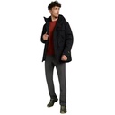 Чоловіча куртка Merrell 116764MRL-99