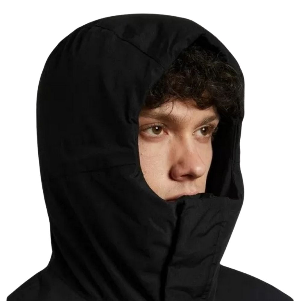 Чоловіча куртка Merrell 116764MRL-99