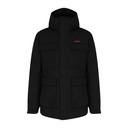 Чоловіча куртка Merrell 116764MRL-99