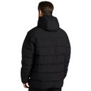 Чоловічий пуховик Merrell 116765MRL-99