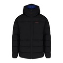 Чоловічий пуховик Merrell 116765MRL-99
