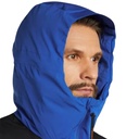 Чоловічий пуховик Merrell 116765MRL-Z2